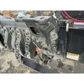 Previous Part Detail 4
